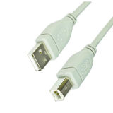 USB Cable (SP1000138)