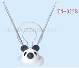 VHF & UHF Digital Indoor Antenna (TN-025B)