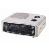 Electrical Heater (CE-08A) , CE, GS, RoHS Certificate