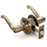Door Lock (HD018)