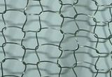 Knitted Wire Mesh (Various Colours Avaiable)