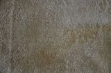 Sofa Fabric Suede Fabric