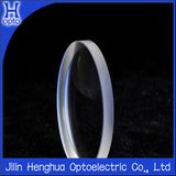 High Precision Optical Bk7 Plano Convex Lens, Spherical Lens