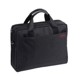 Laptop Bag (HI21022)