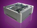 Cassette Tray 500s for HP (Laserjet P3005)