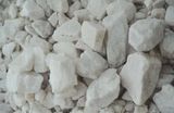 Acid Pickling White Baryte