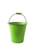 Bucket (WL2070)