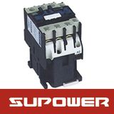 AC Contactor (LC1-D09)