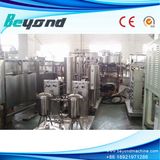 Customized E-Liquid Mixer/Mixing Machine for Beverage