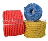 Poly Rope