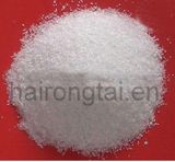 Anionic Polyacrylamide Water Treatment