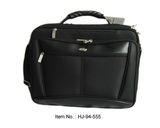 Computer Bag(HJ94-555)