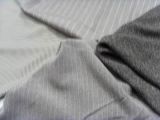 Wool/Poly Fabric