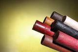 Artificial Leather