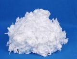 Aluminum Silicate Wool