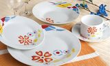 20PCS Ceramic Dinner Set (SET80149)