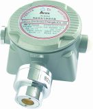 Fixed Point Gas Detector (AR2232AT)