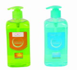 OEM Hand Wash Hand Soap (GL-0201)