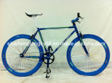 700c Racing Bicycle for Hot Sale (RC-001)