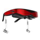 98 Inches 3D Smart Video Glasses