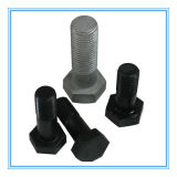 Heavy Hex Bolt A490 for Industry