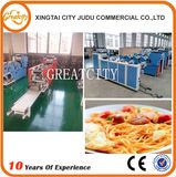 Pasta Noodle Machine Noodle Making Machine Price Cup Noodle Vending Machine for Sale Cheap