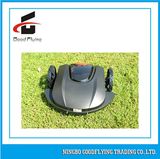 Garden Tools Robot Garden Tools Lawn Mower