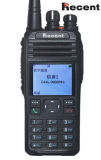 Dmr Digital Two Way Radio Handheld Radio RS-629d