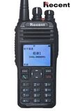 Dmr Digital Two Way Radio Handheld Radio RS-629d