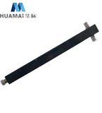 2 Way Power Splitter 380-2700MHz