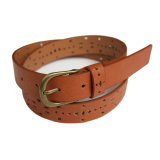 Fashion PU Belt (ZB3047)