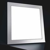 China Square 15W SMD LED Panel Light / Light