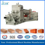 Automatic High Capacity Clay Brick Burning Machine with CE