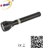 New Advanced 3W CREE LED Flashlight