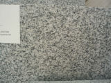 G601 Granite Slab & Tile, China Grey Granite