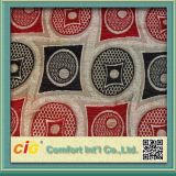 Upholstery Chenille Fabric Oeko-100 Test
