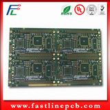 Multilayer Universal PCB Prototype Circuit Board