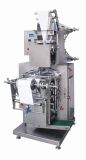 Zjb280 Vertical Wet Wipes Packing Machine (DOUBLE LINE)