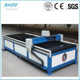 Plasma Cutting Machine, CNC Plasma Cutting Machine