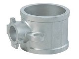 One Part of Die Casting Product
