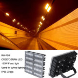 IP65 Tunnel Fixture CREE/Osram LED Street Light