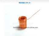 Copper Coil/Air Core Coil/Electronic Inductor Coil for Electronic Machine