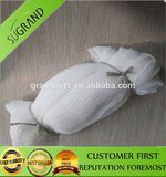 100% Virgin Plastic Knitted Ext Strong Anti Bird Net