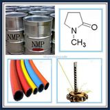 N-Methyl Pyrrolidone NMP Tech Grade