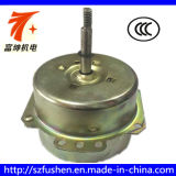 China Factory Electric Fan Motor