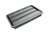 Air Filter 17801-46070 for Toyota
