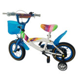 12''14''16''children Bike, Kids Bike with Training Wheels (CB-011)