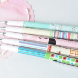 High Quality Exclusive Metal Ball Pen
