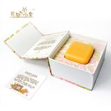 Personal Care Safflower Maple Postnatal Repair Soap