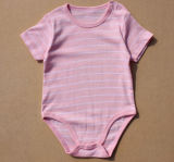 Baby Clothing Cusom Design Baby Romper OEM Service